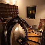 House 740