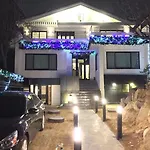House 740