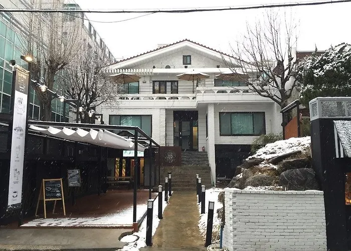 House 740