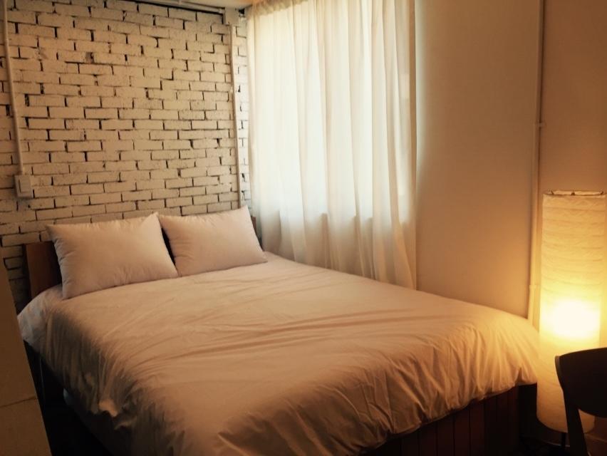 House 740 Hostel Seoul