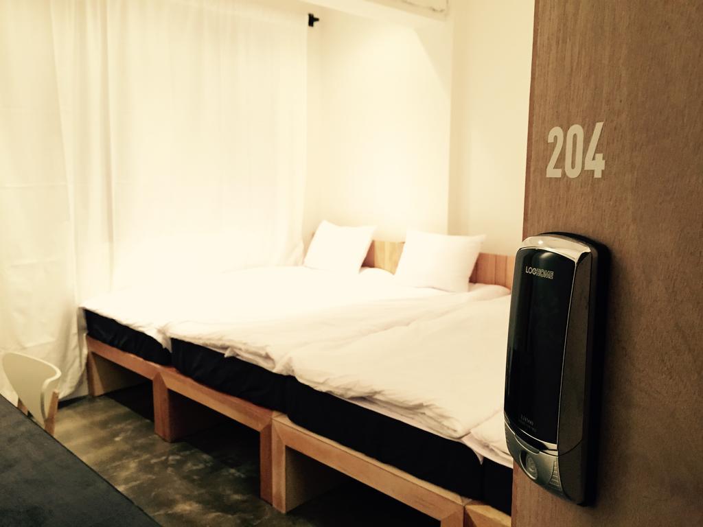 House 740 Seoul