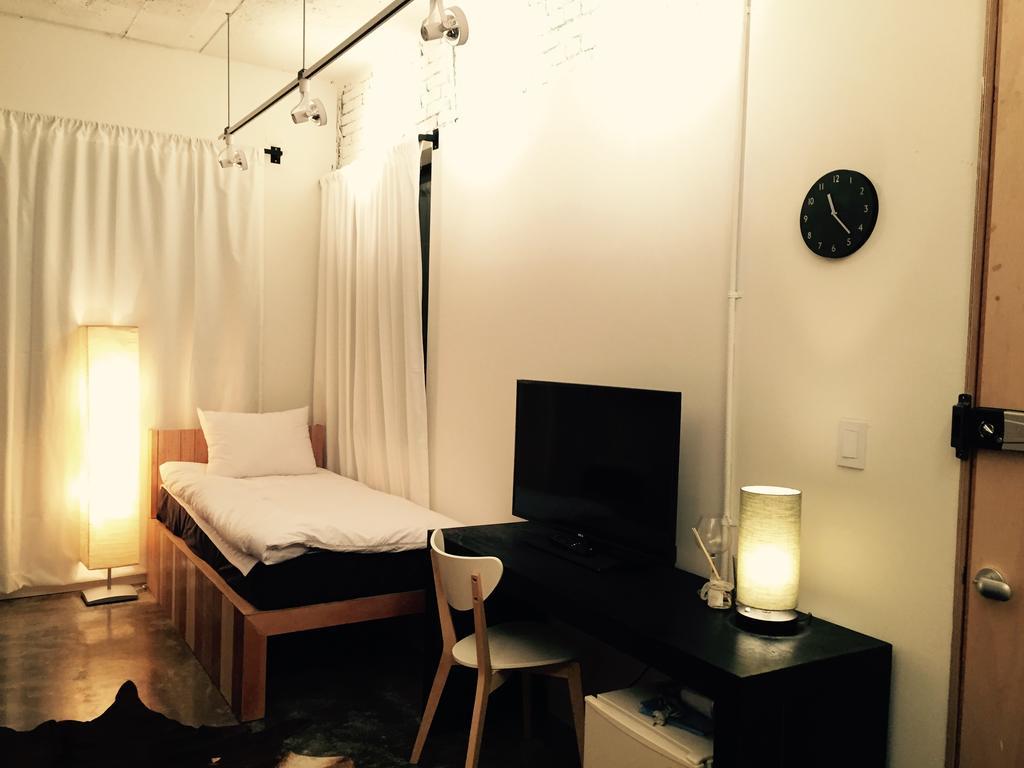 House 740 * Seoul