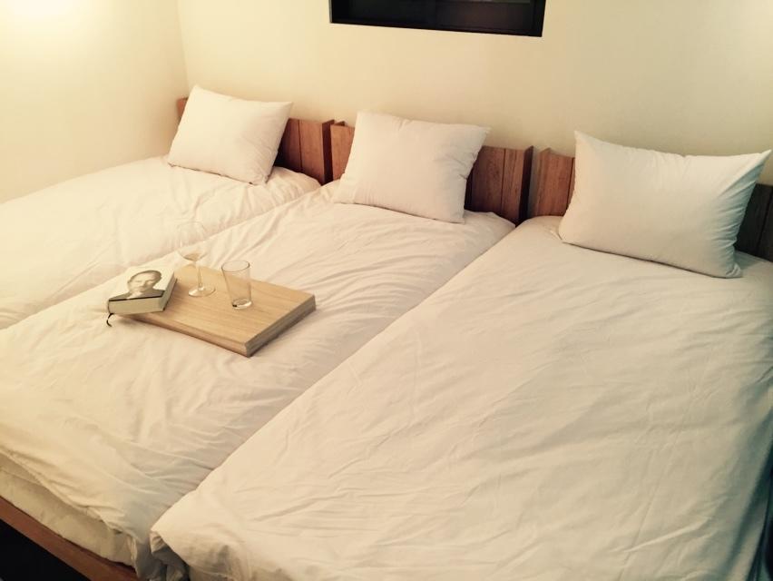 House 740 Hostel *