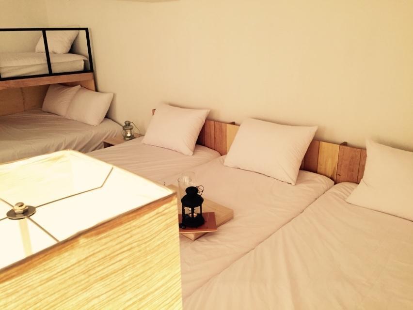 House 740 Seoul