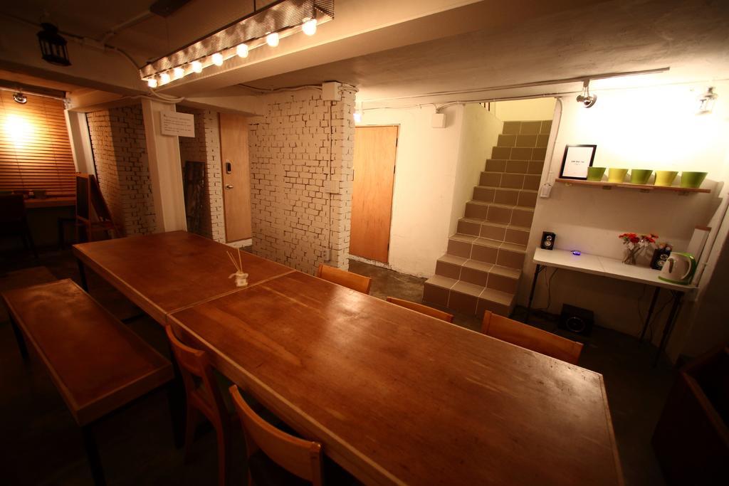 House 740 *