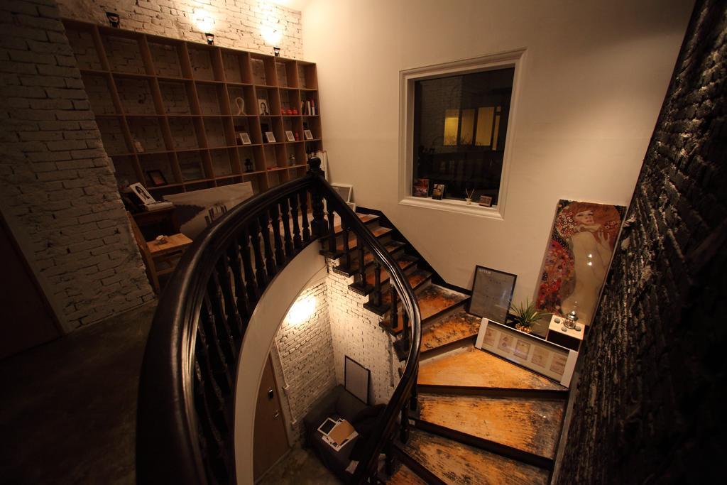 Hostel House 740 Seoul
