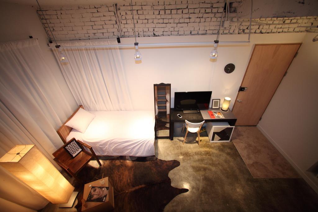 House 740 *
