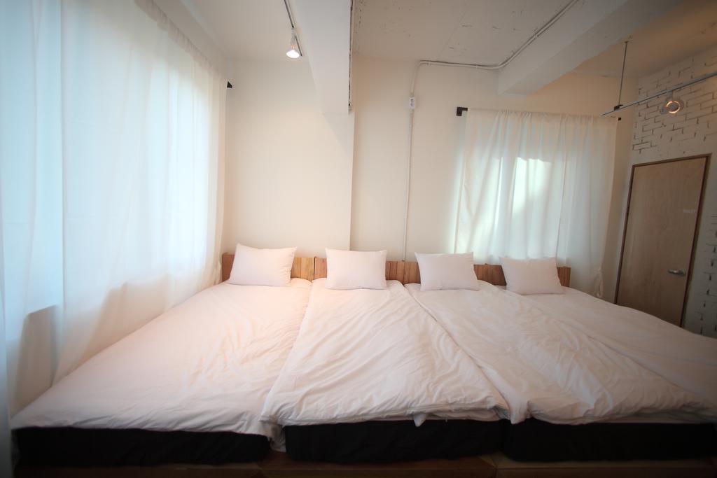 House 740 Seoul