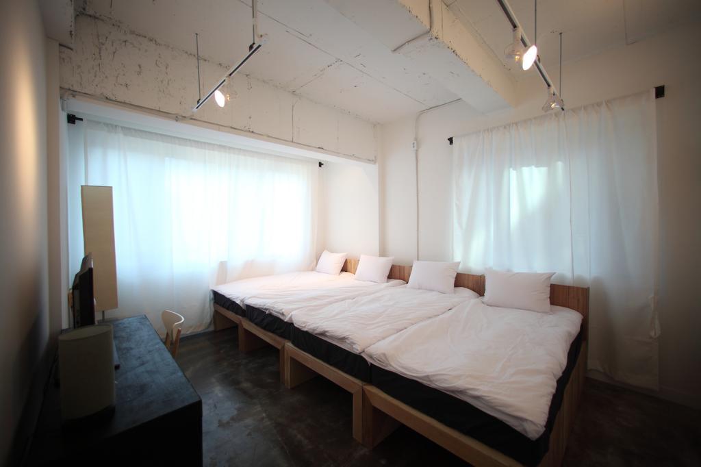 House 740 *