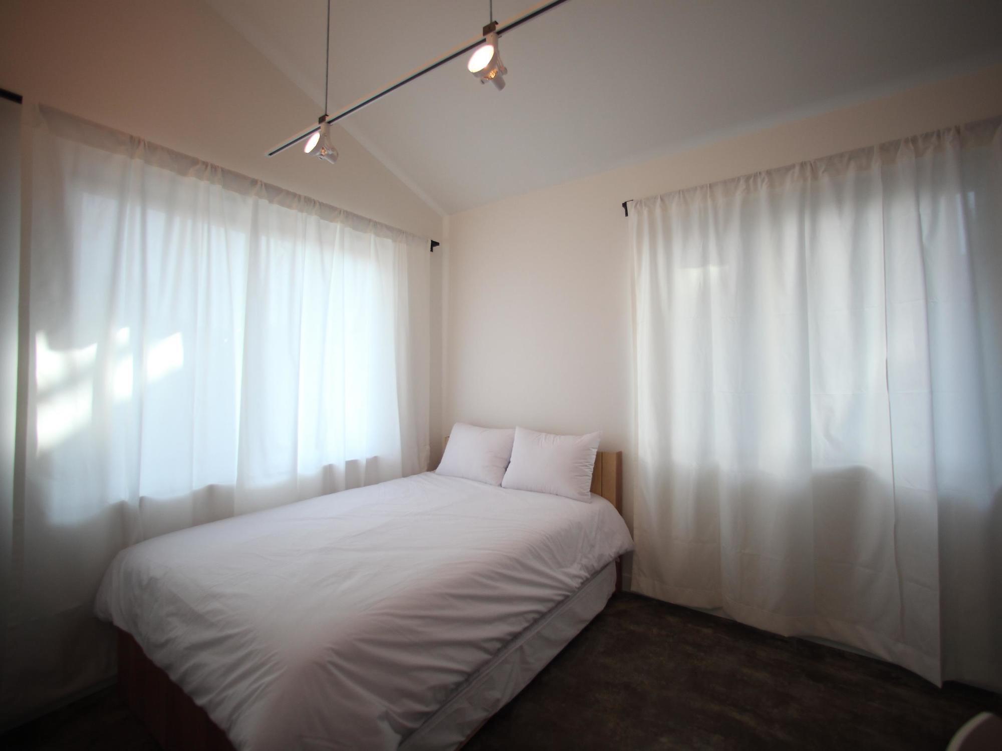 House 740 Seoul