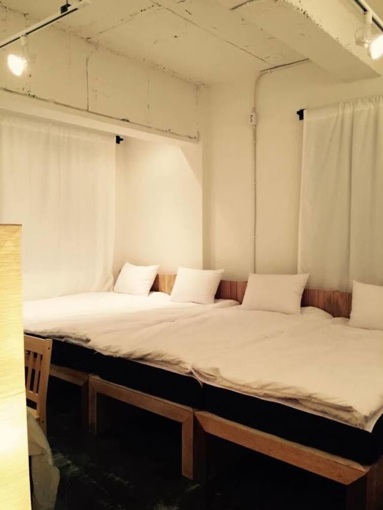 House 740 Seoul