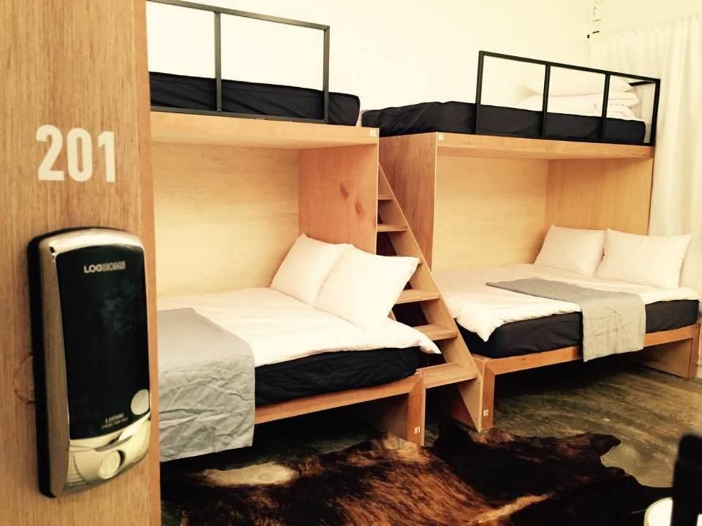 House 740 Seoul