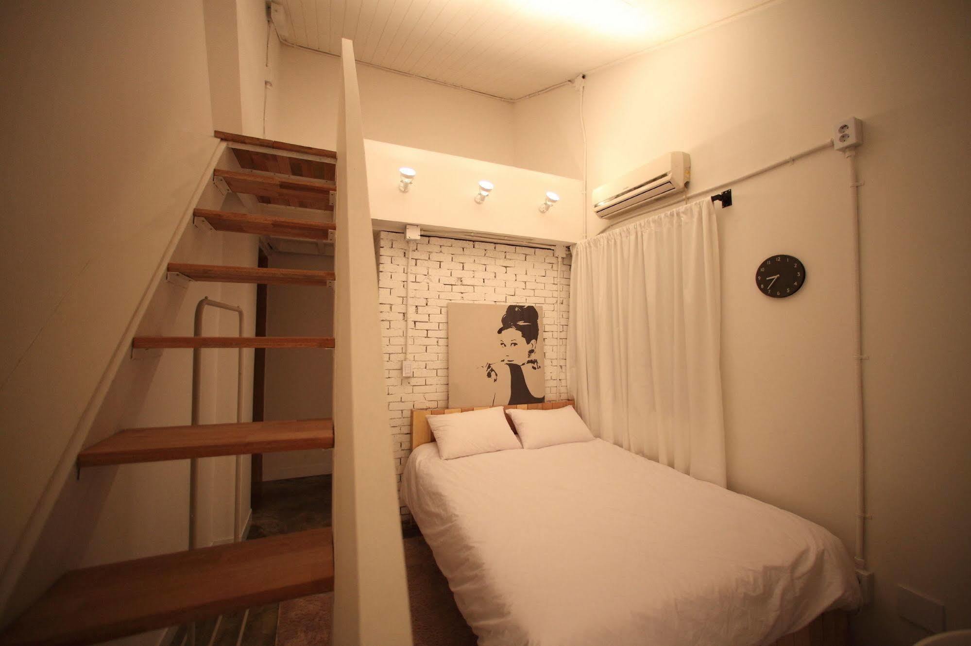 House 740