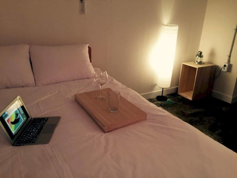 Hostel House 740 Seoul