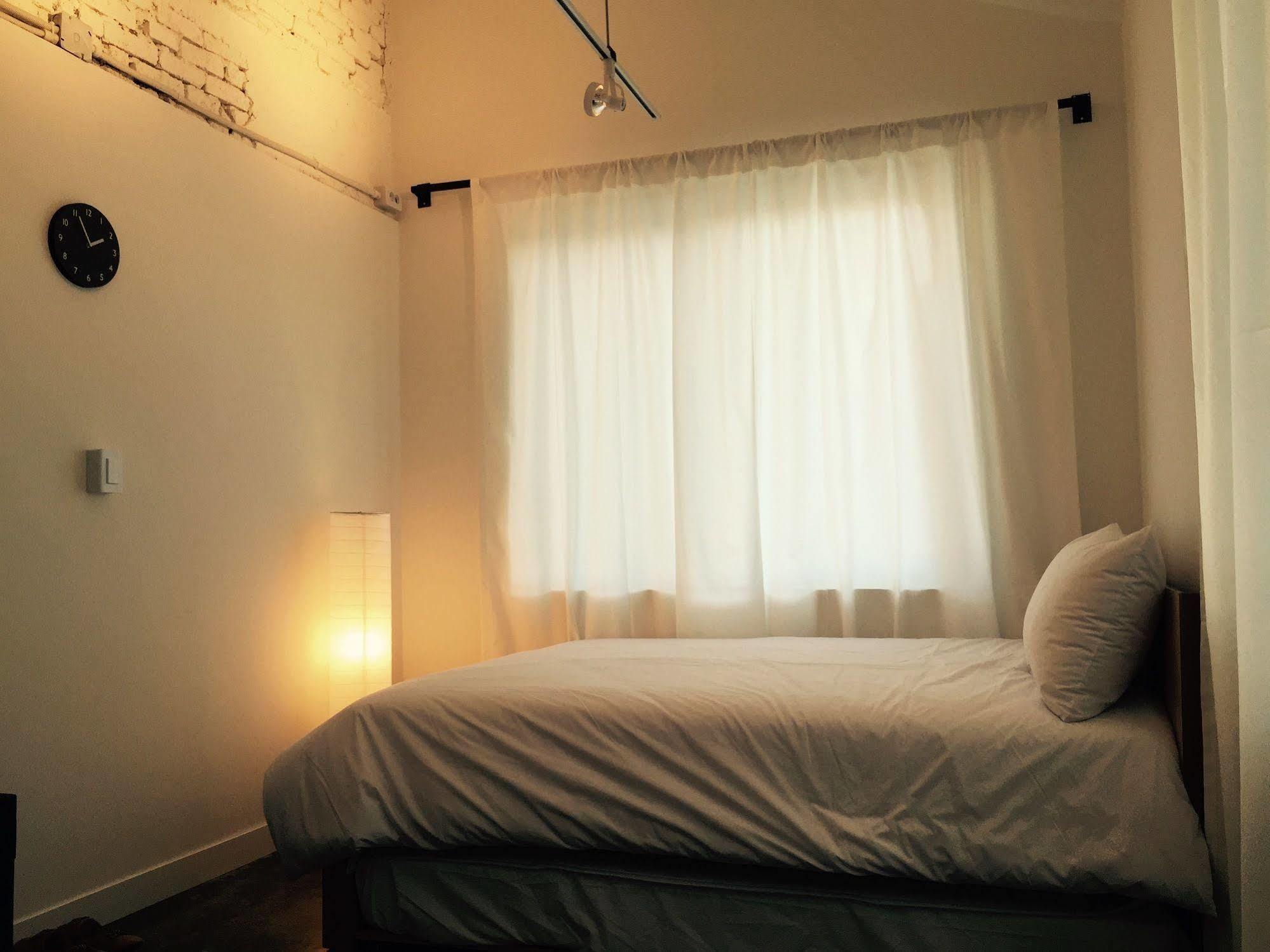 Hostel House 740