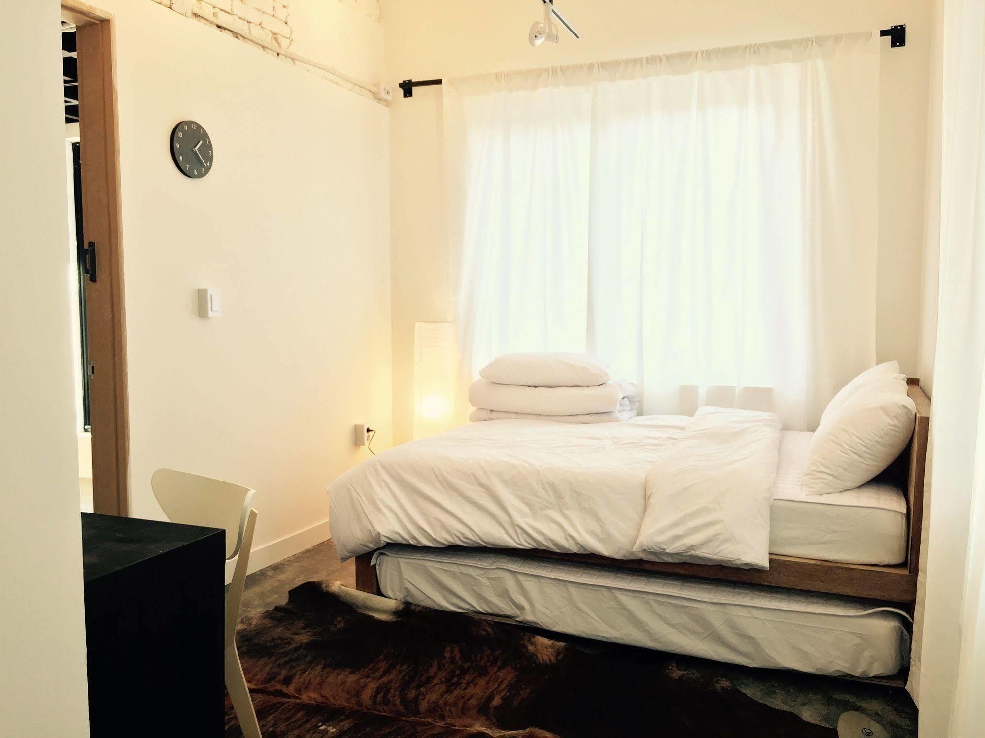 Hostel House 740 Seoul