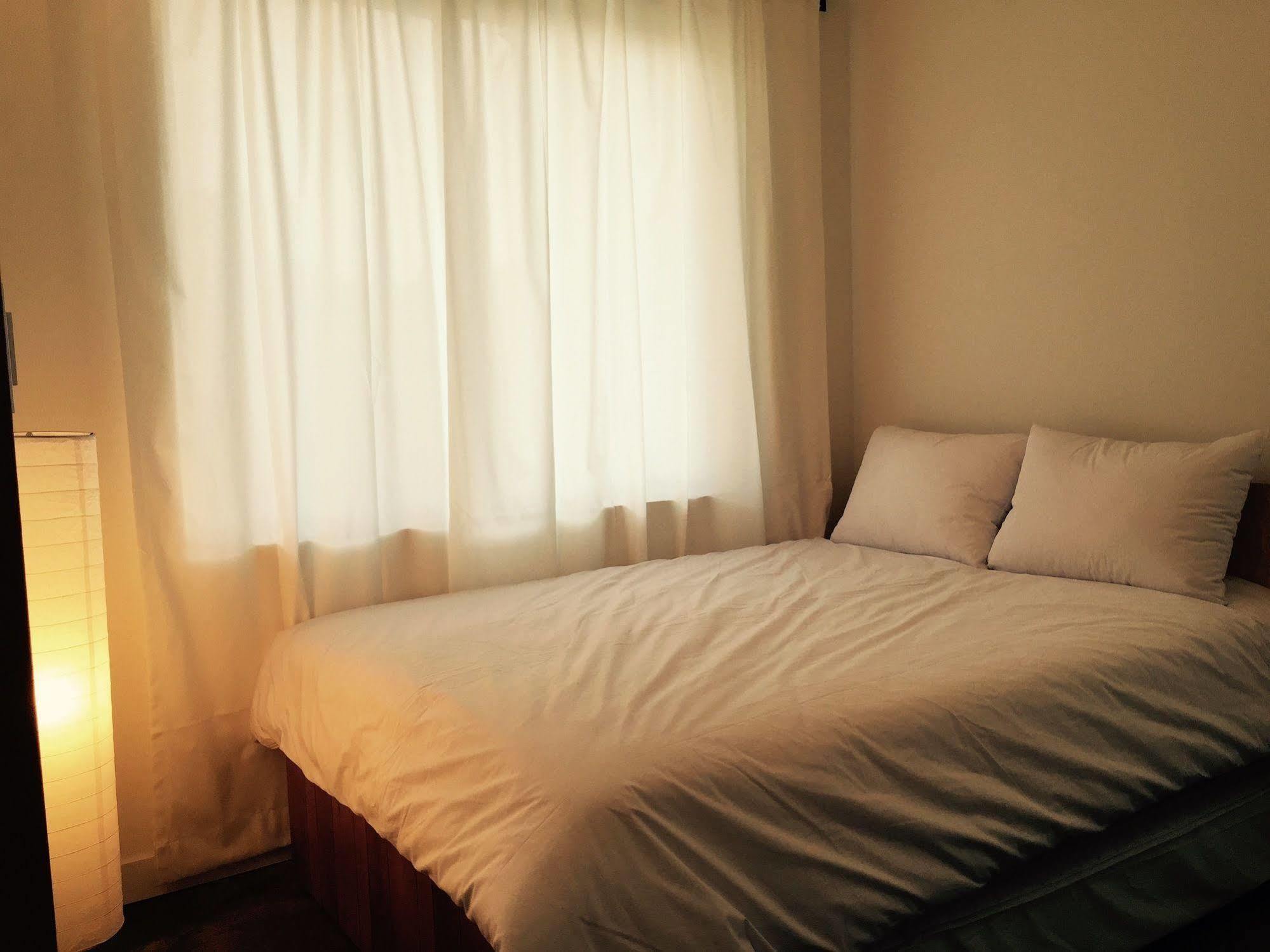 Hostel House 740 Seoul