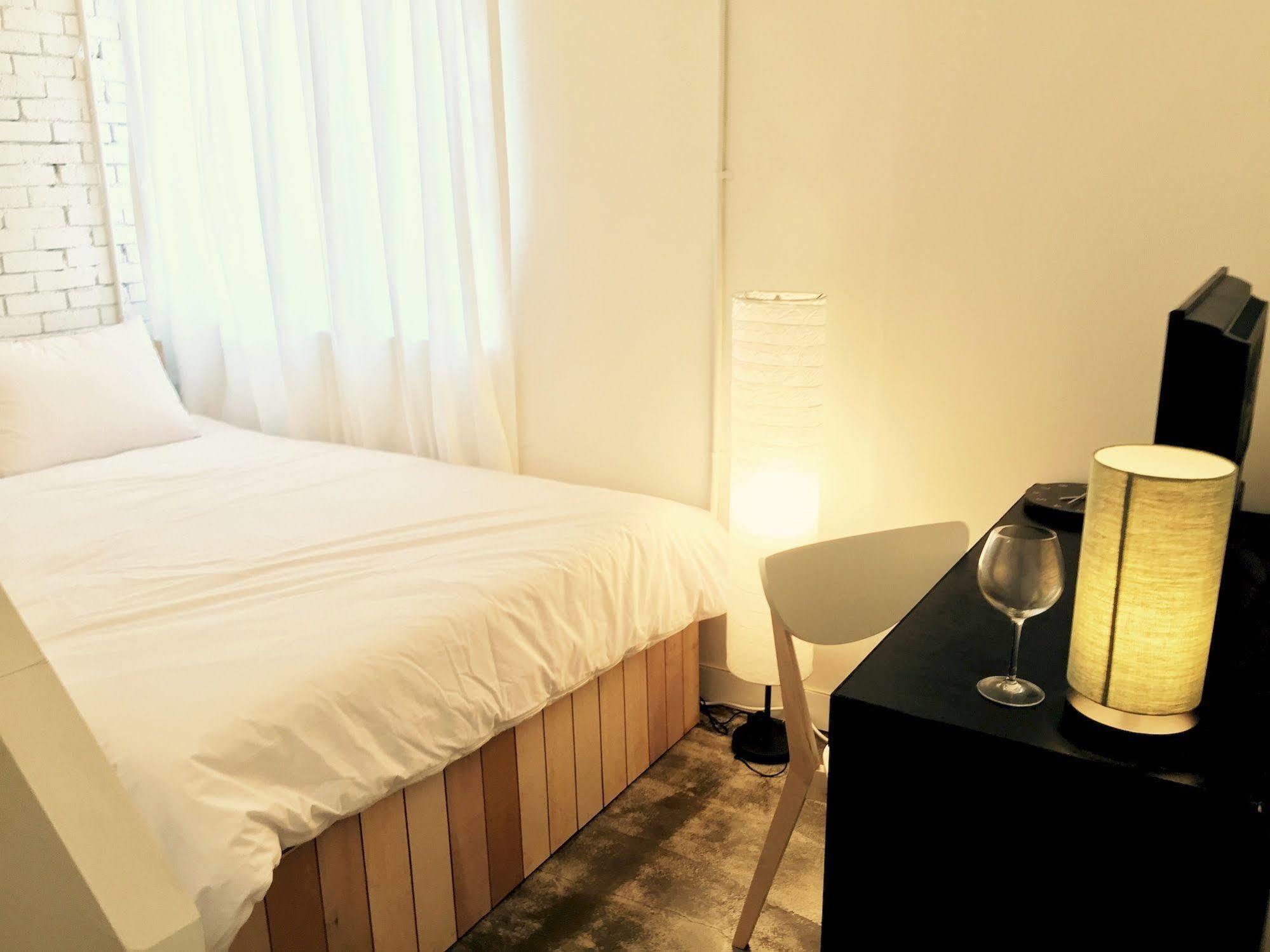 House 740 Seoul